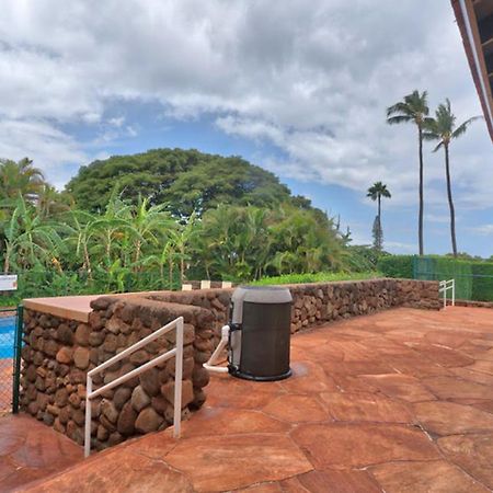 Kaanapali Plantation Condominiums 客房 照片