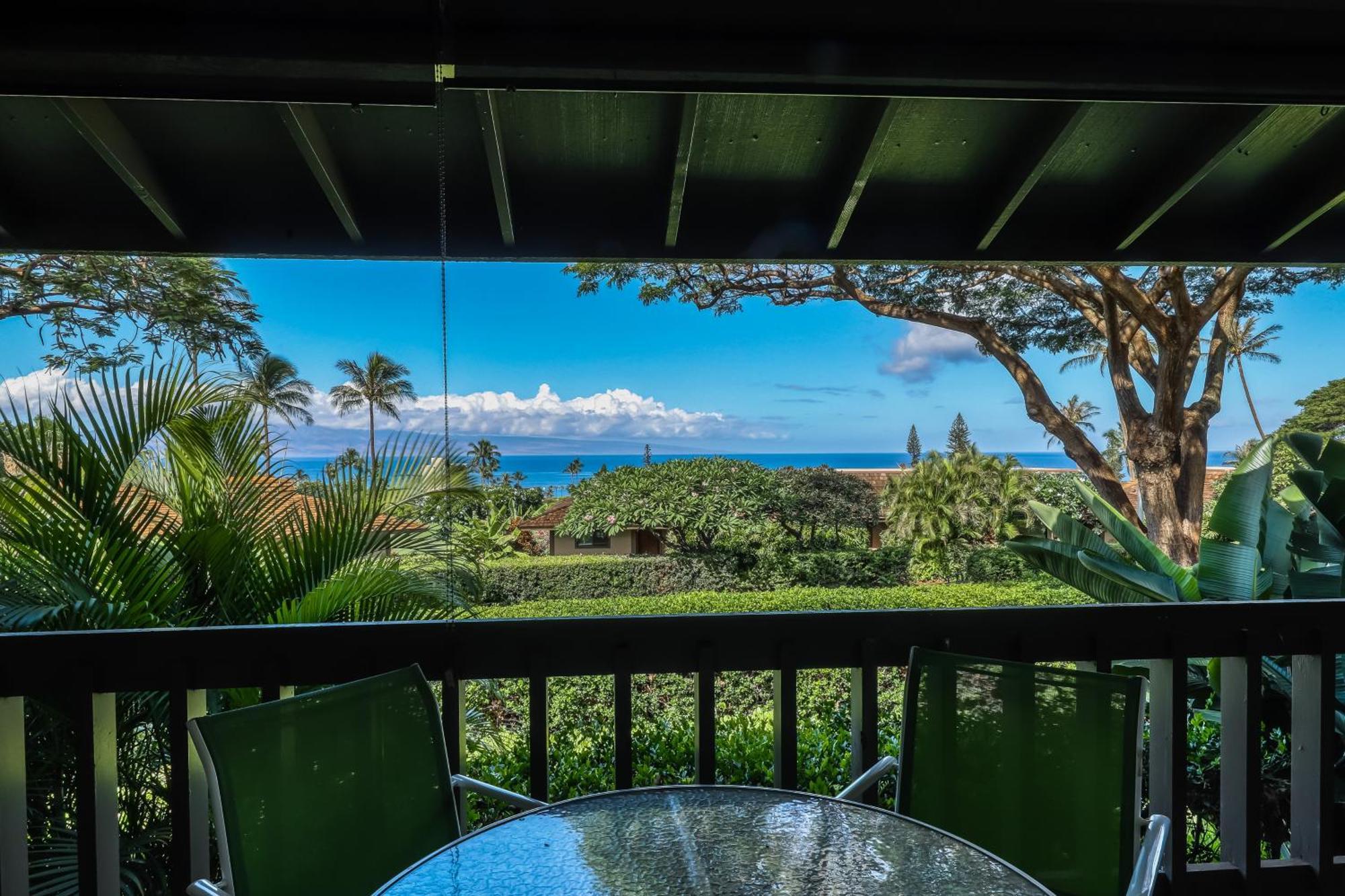 Kaanapali Plantation Condominiums 客房 照片