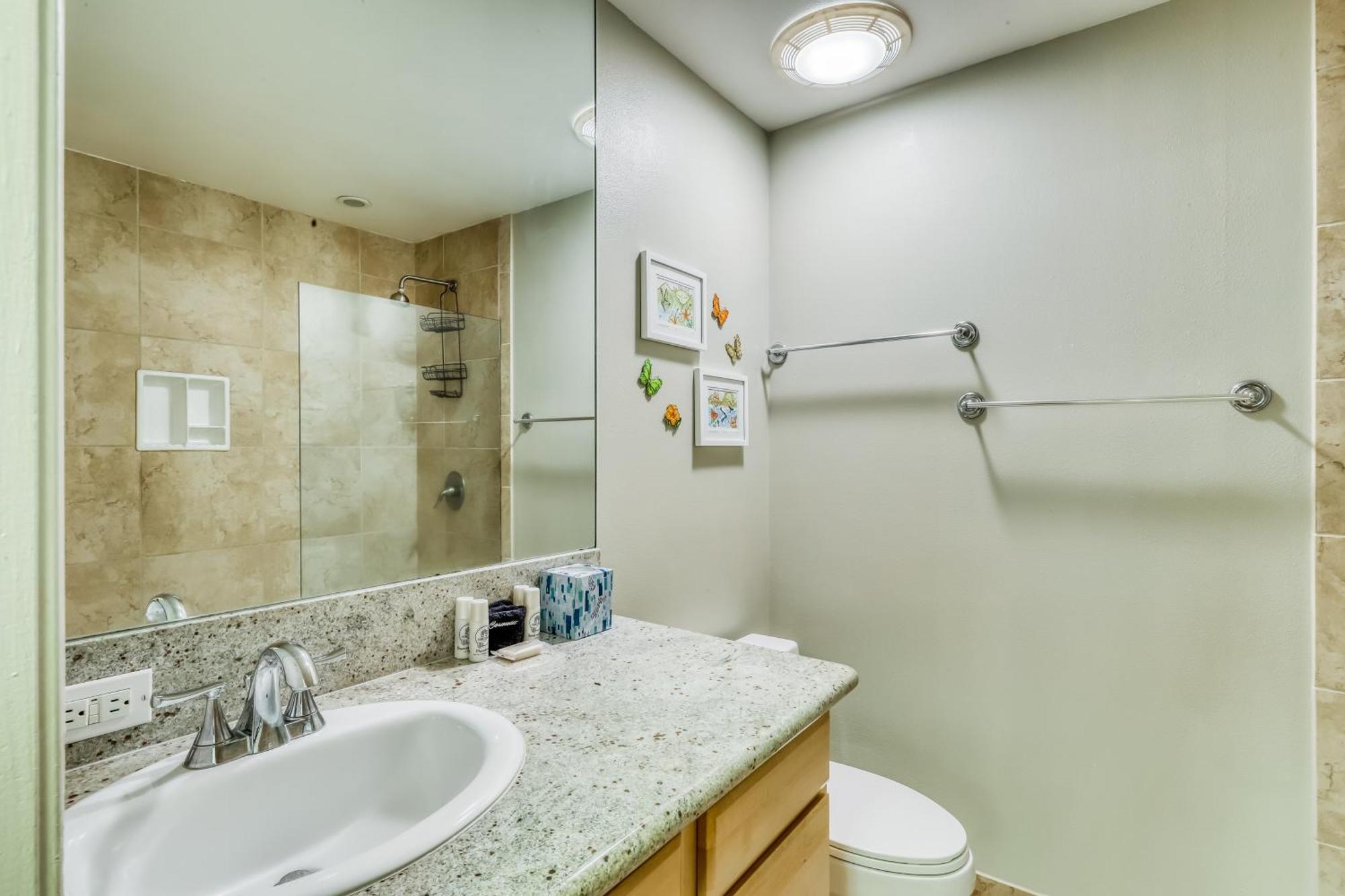 Kaanapali Plantation Condominiums 客房 照片