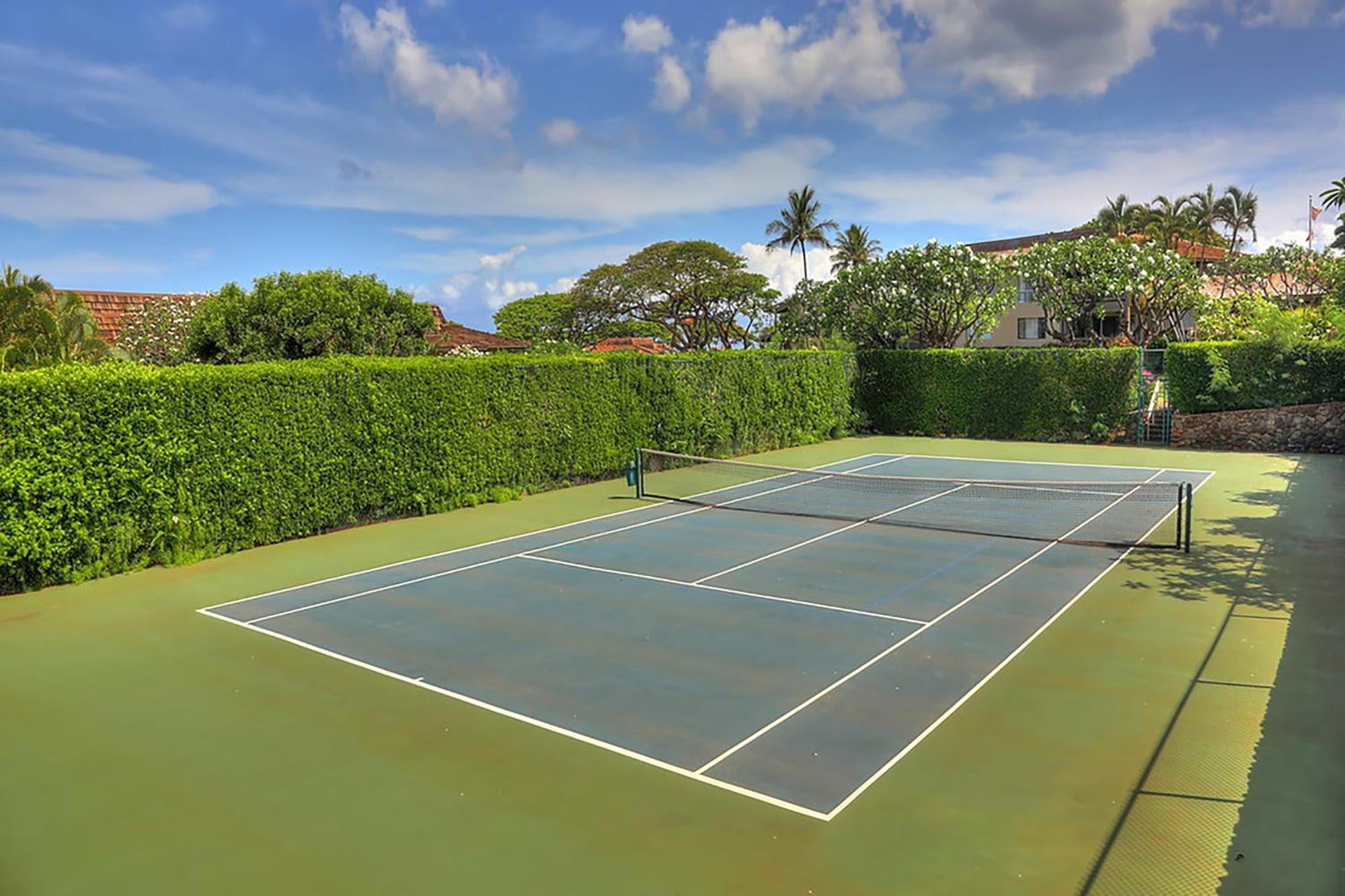 Kaanapali Plantation Condominiums 客房 照片