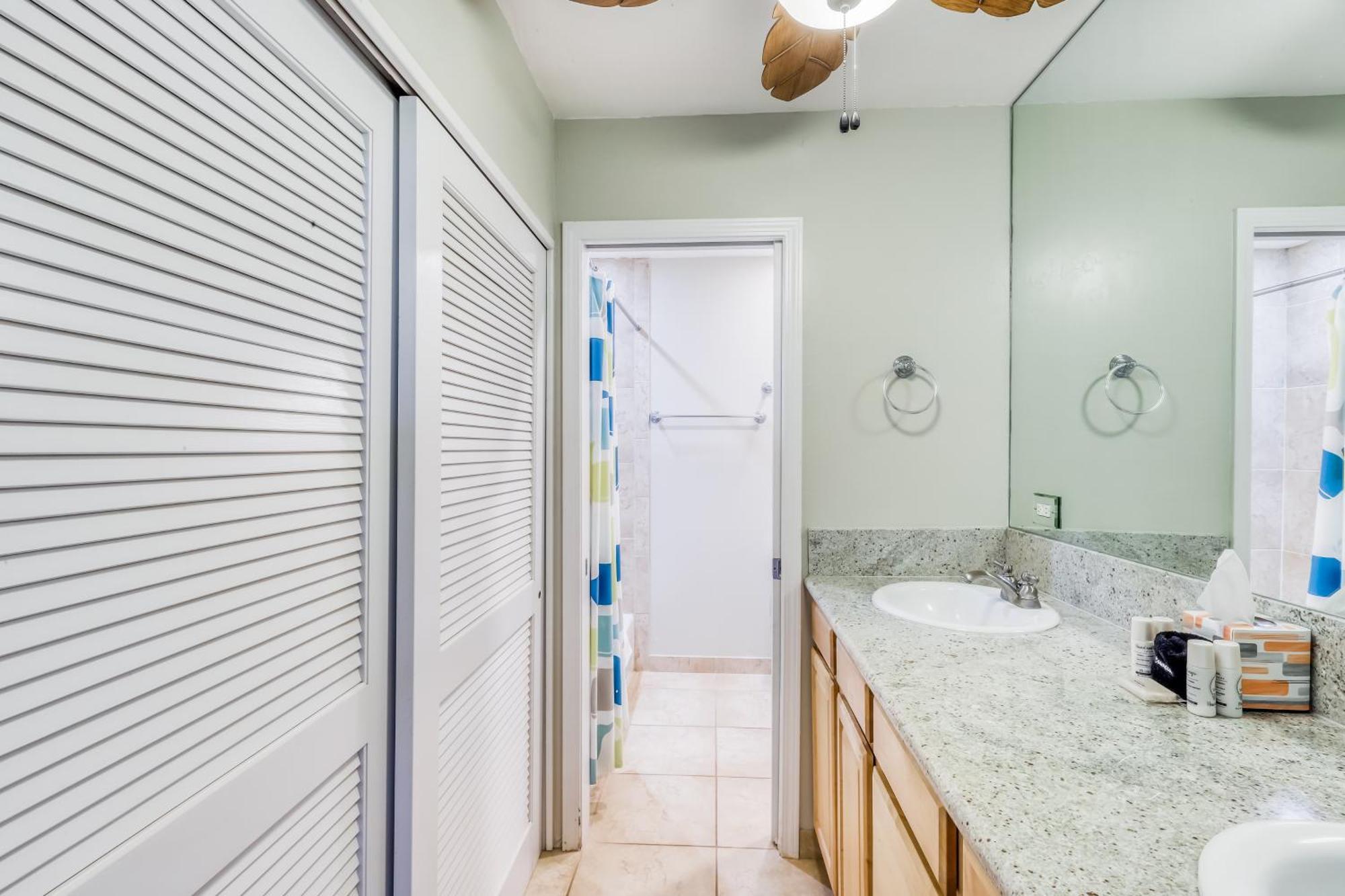 Kaanapali Plantation Condominiums 客房 照片