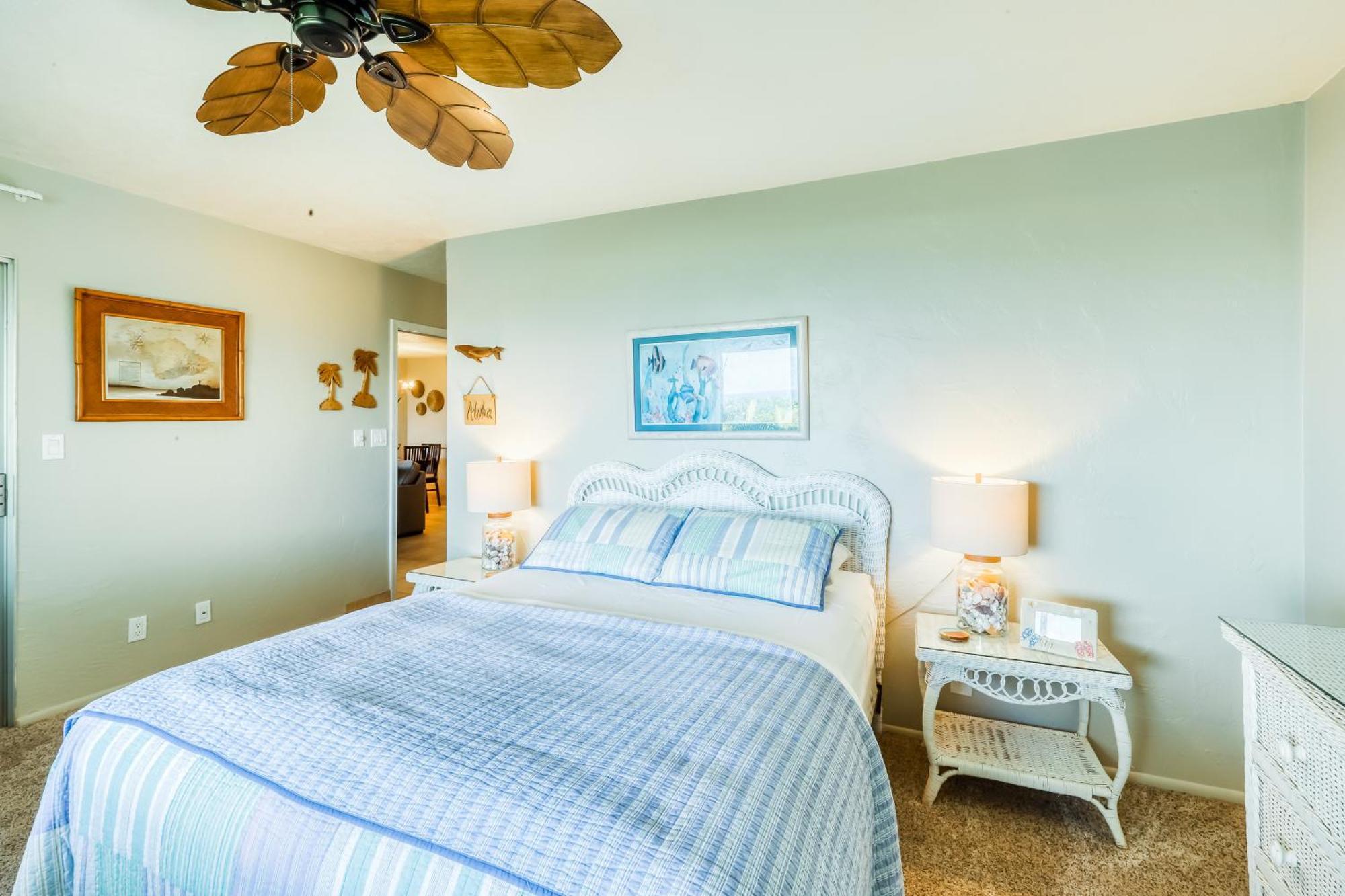 Kaanapali Plantation Condominiums 客房 照片