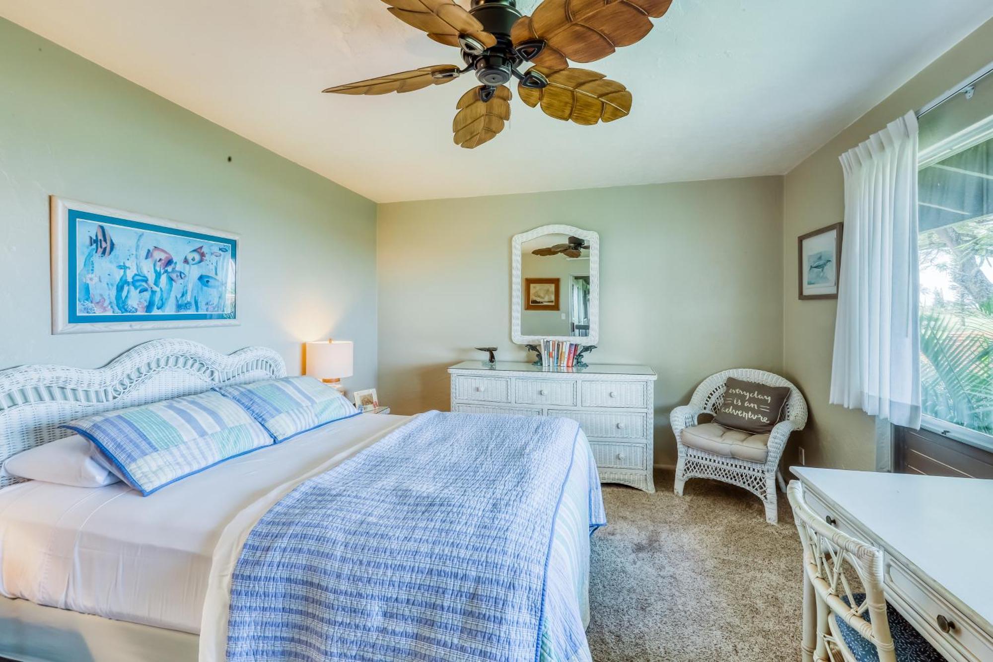 Kaanapali Plantation Condominiums 客房 照片