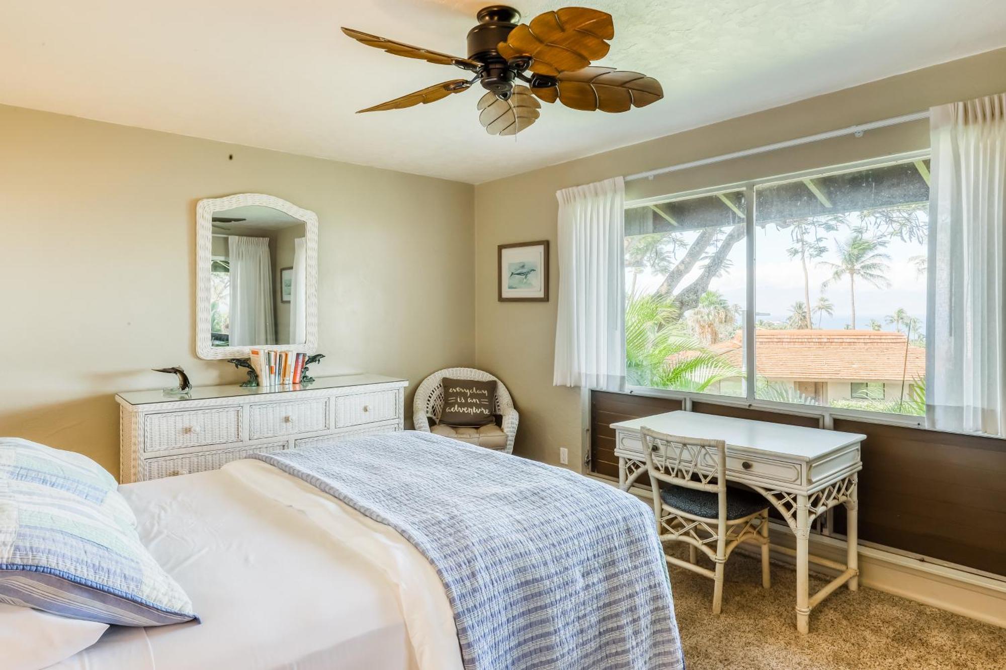 Kaanapali Plantation Condominiums 客房 照片