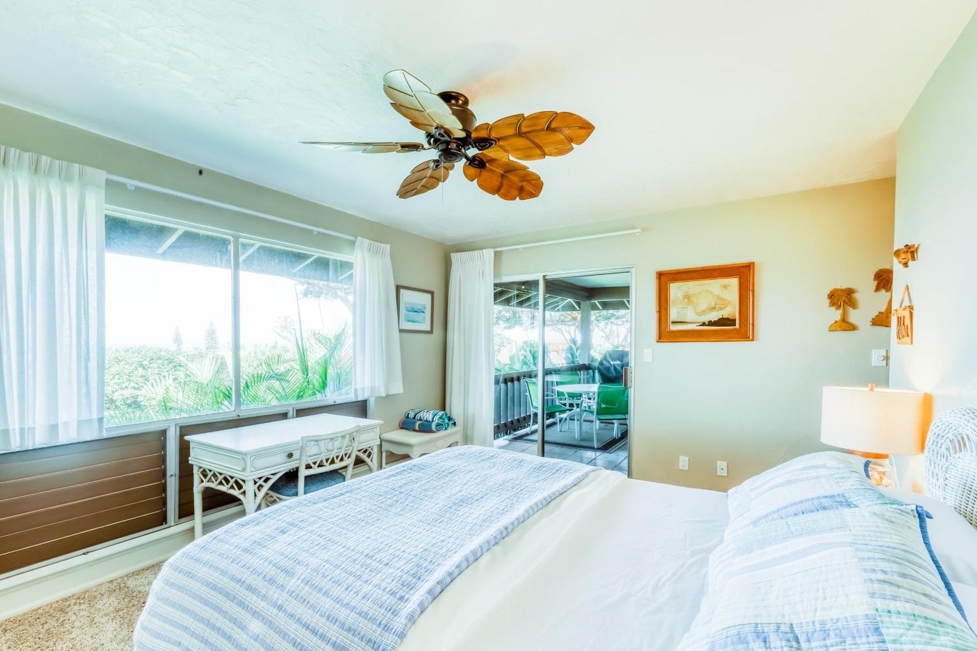 Kaanapali Plantation Condominiums 客房 照片