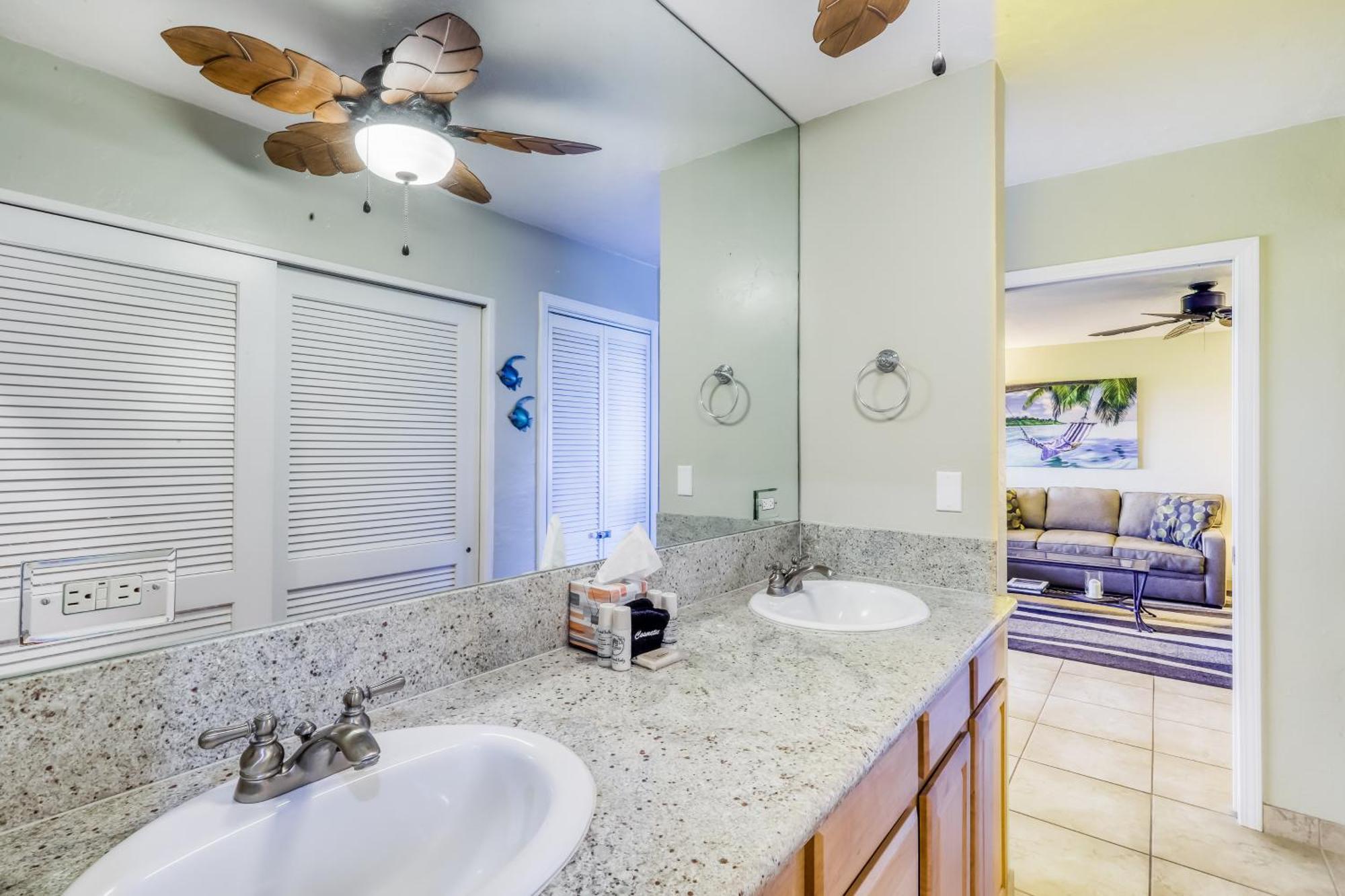 Kaanapali Plantation Condominiums 客房 照片