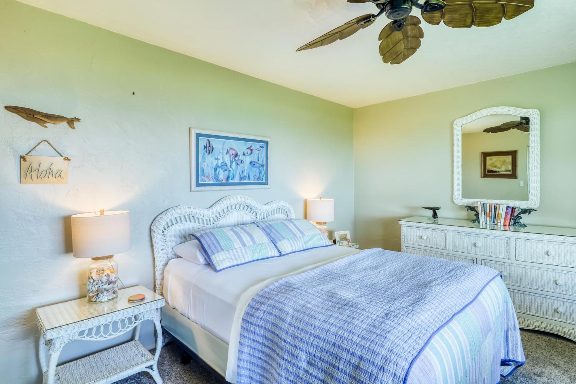 Kaanapali Plantation Condominiums 客房 照片