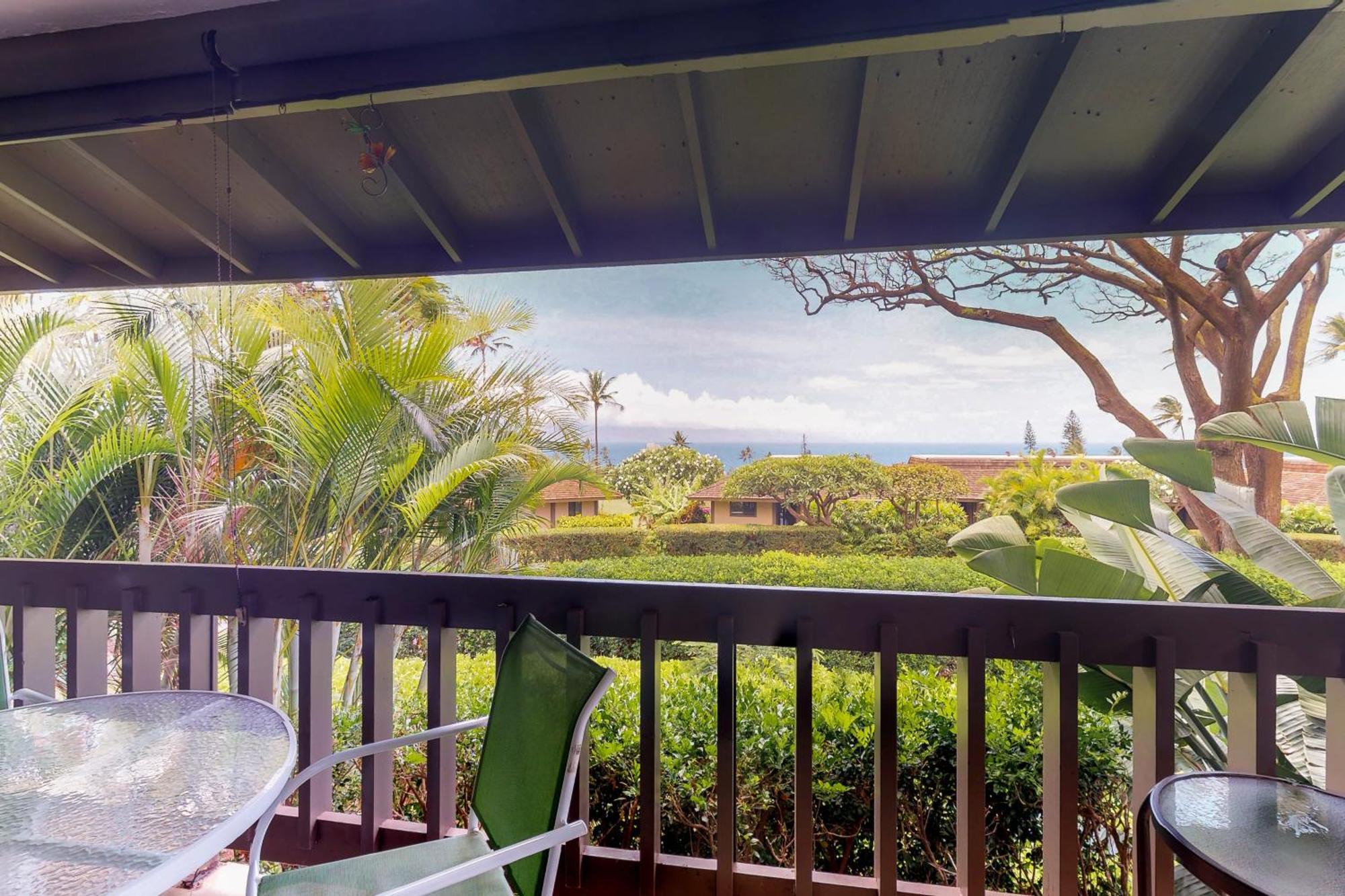 Kaanapali Plantation Condominiums 客房 照片