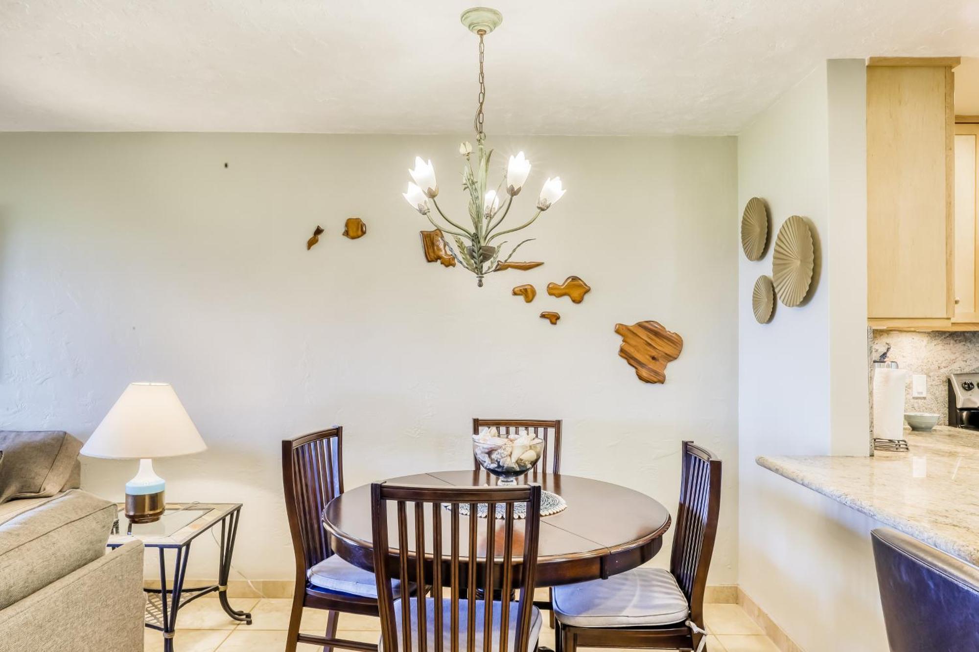 Kaanapali Plantation Condominiums 客房 照片