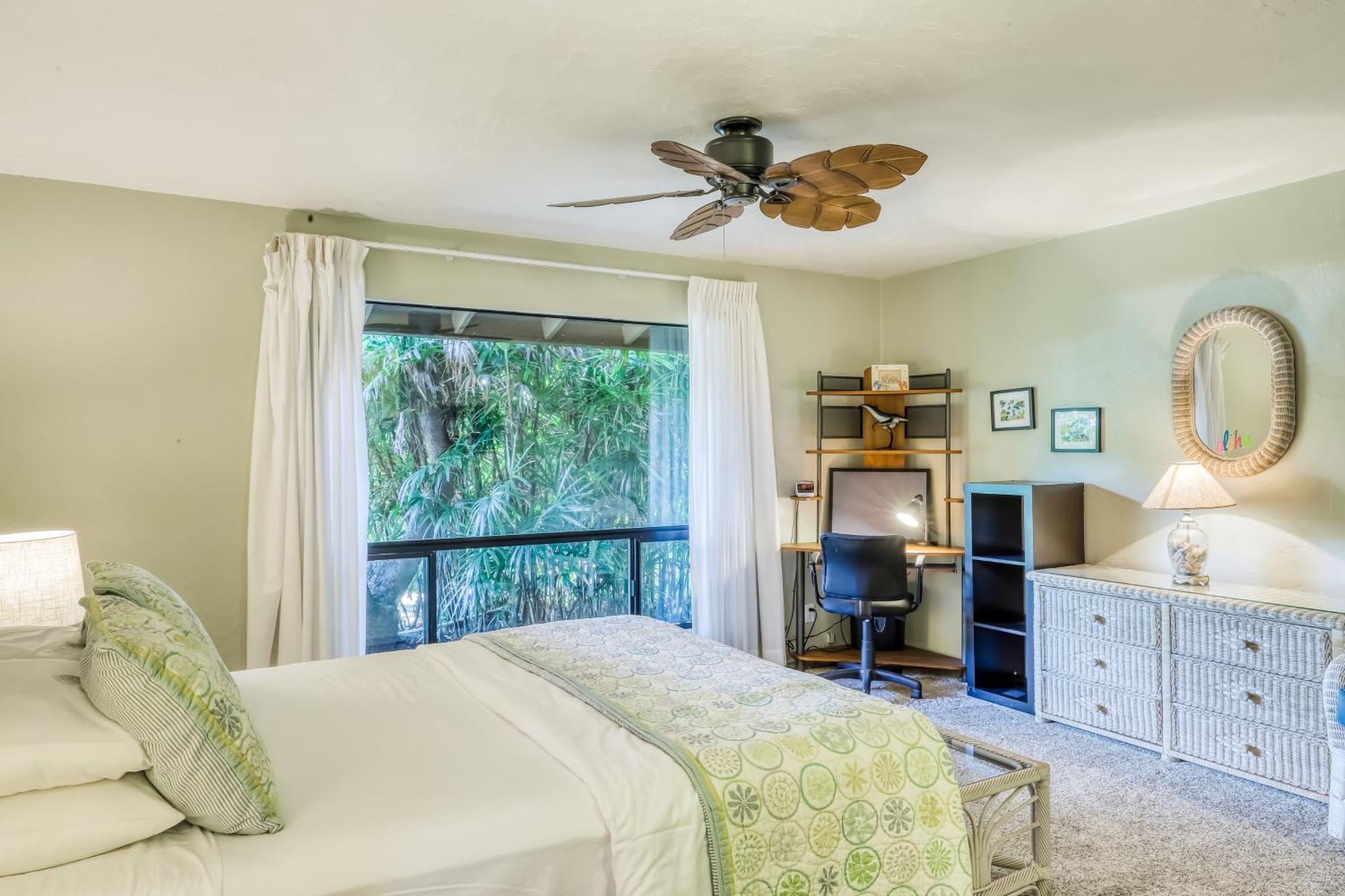 Kaanapali Plantation Condominiums 客房 照片