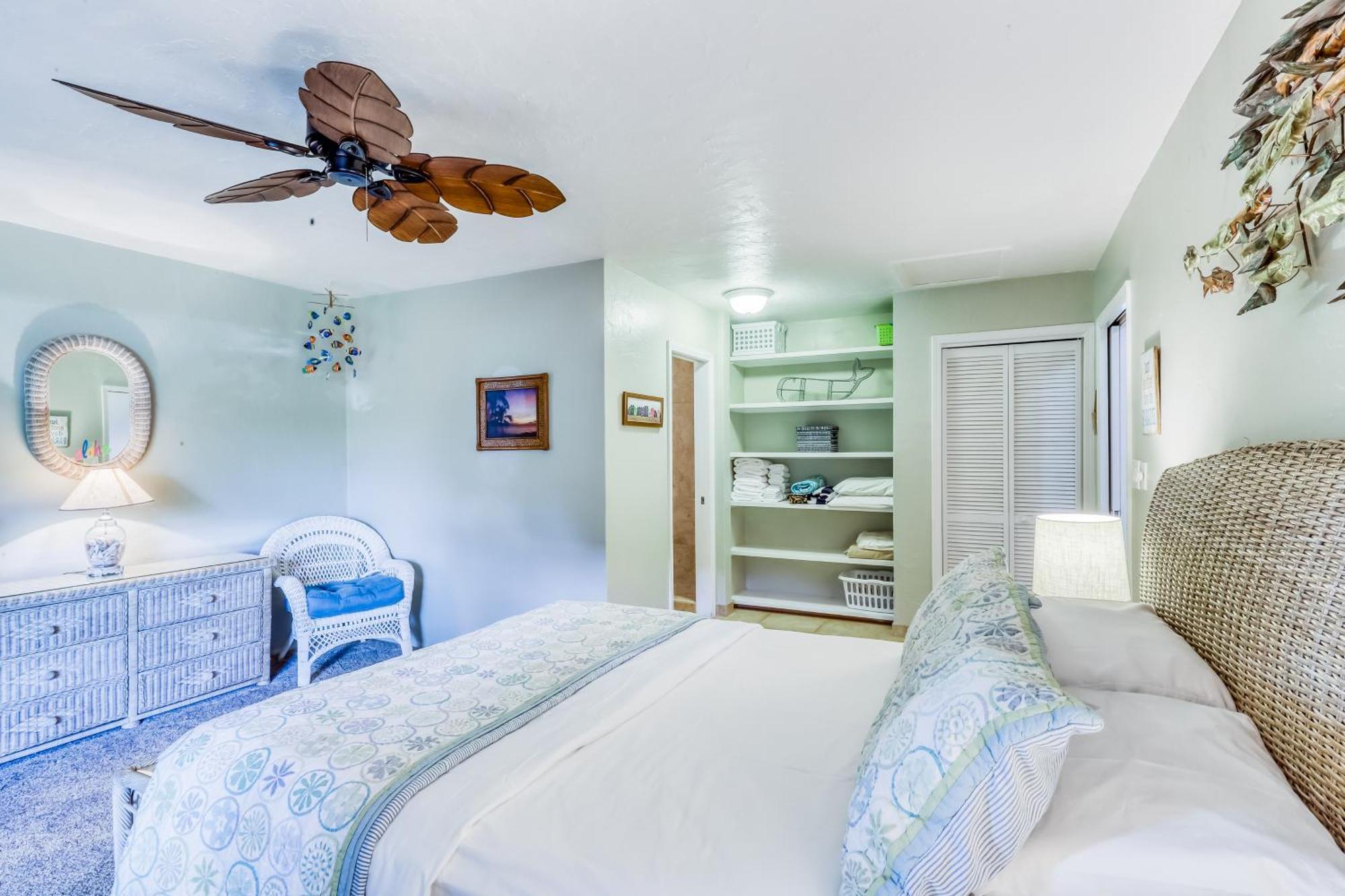 Kaanapali Plantation Condominiums 客房 照片
