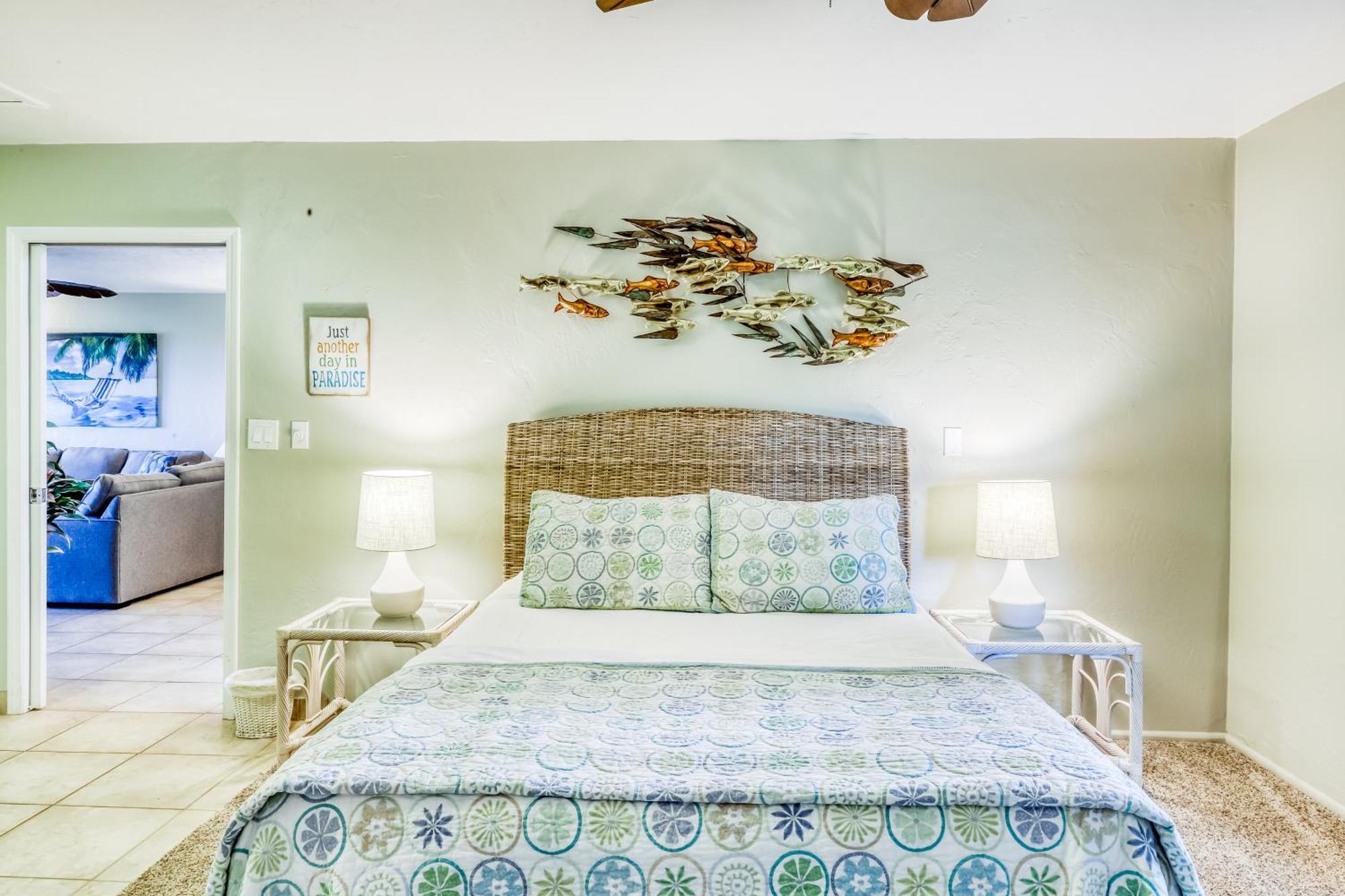 Kaanapali Plantation Condominiums 客房 照片